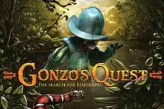 Gonzo
